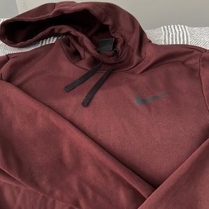 Mens Nike Hoodie
